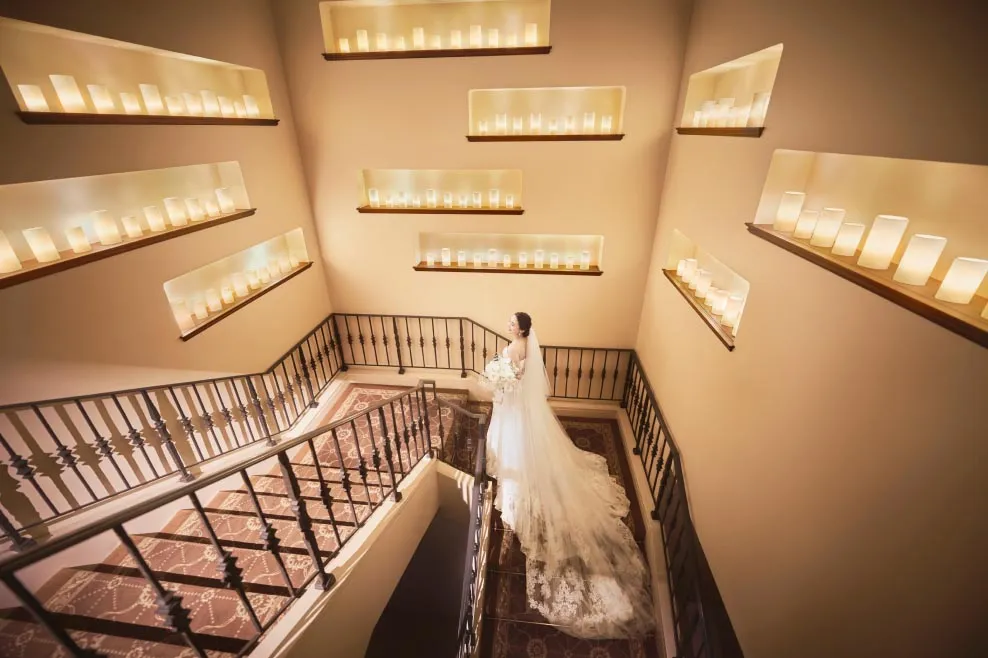 アニヴェルセル ヒルズ横浜のその他施設のイメージ画像3