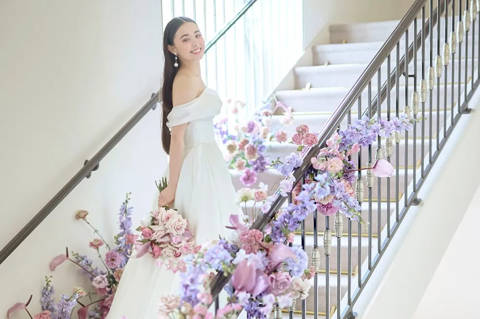 アニヴェルセル 白壁のその他施設のイメージ画像3