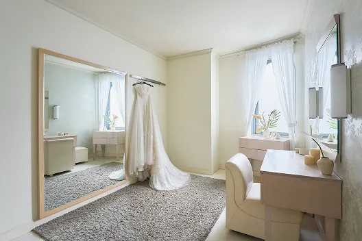 ブライズルーム