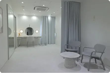 ブライズルーム