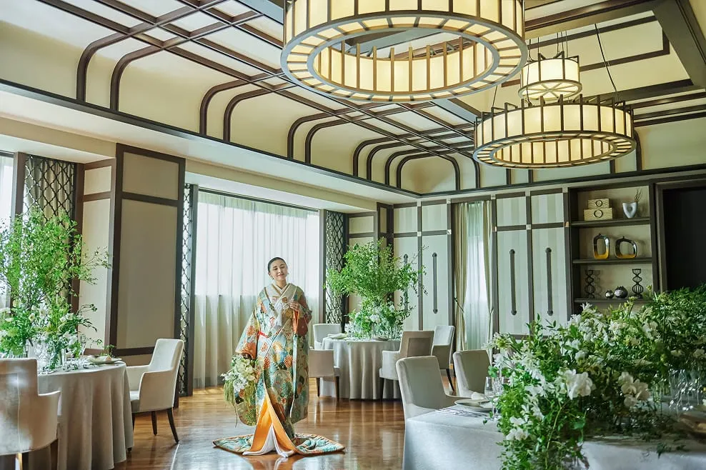 アニヴェルセル 長野のその他施設のイメージ画像5