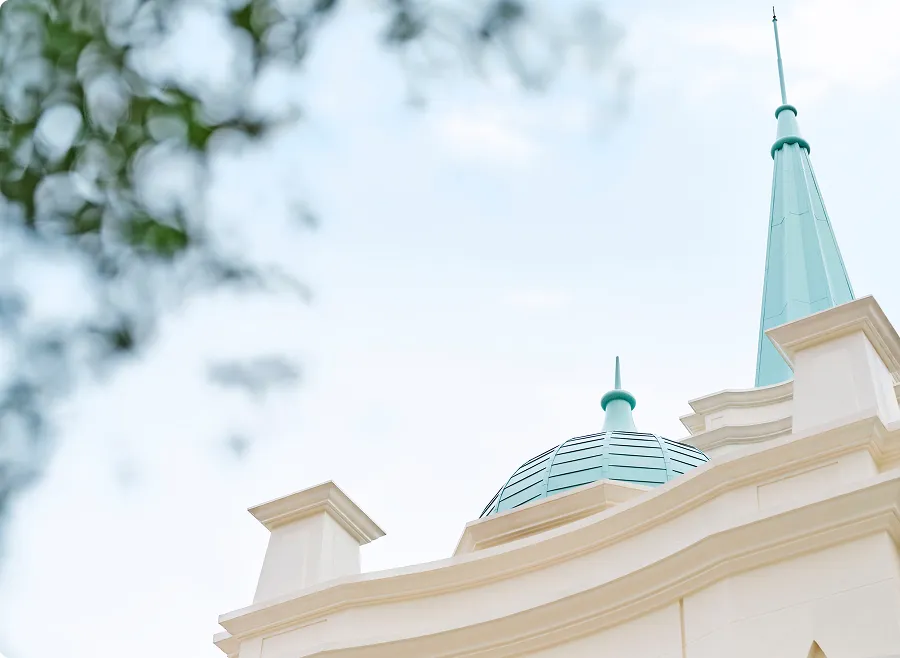 アニヴェルセル 表参道のその他施設のイメージ画像5