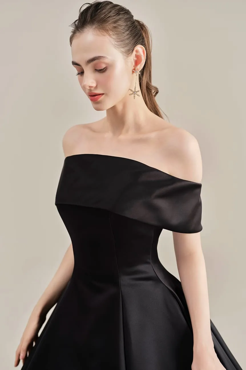 Fashionable Dress