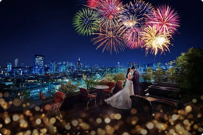 人生に寄り添い続ける
帰って来られる場所