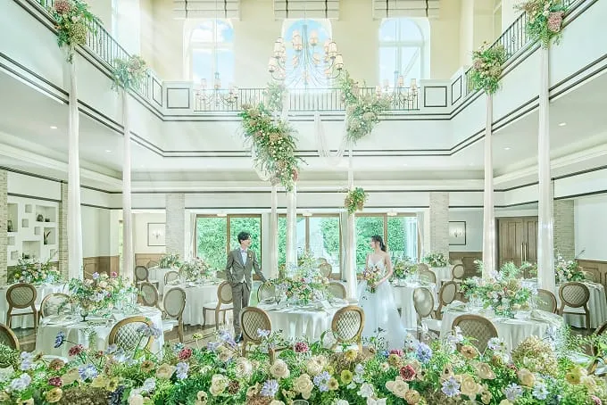 心地よく、自然と笑顔をつなぐ邸宅