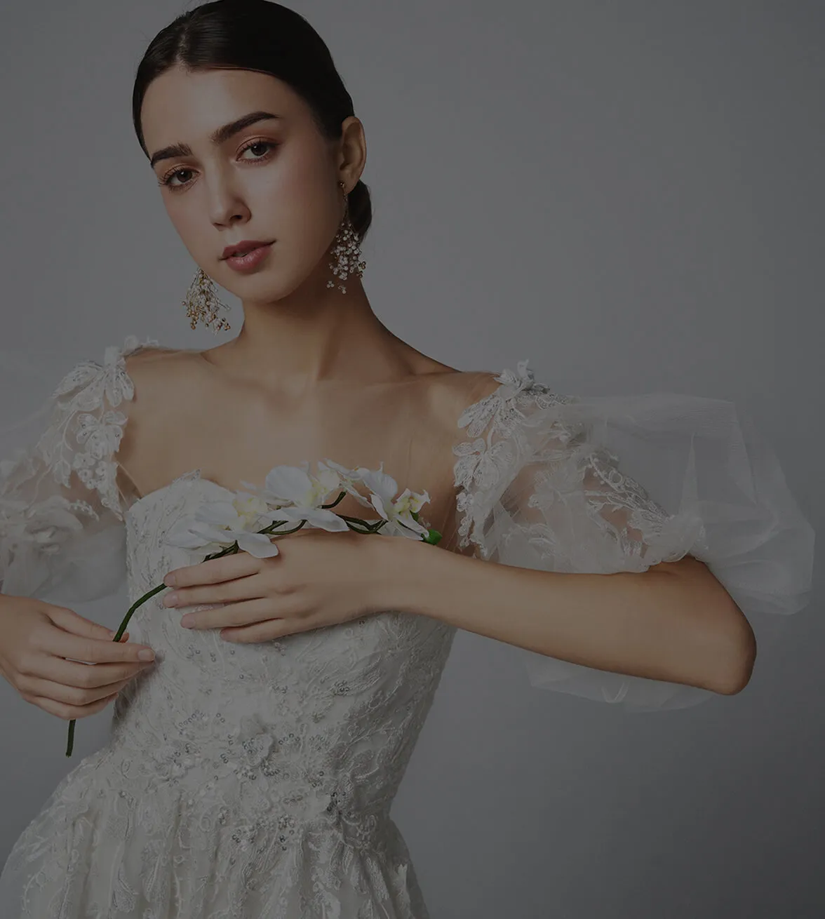 フィーチャー画像1