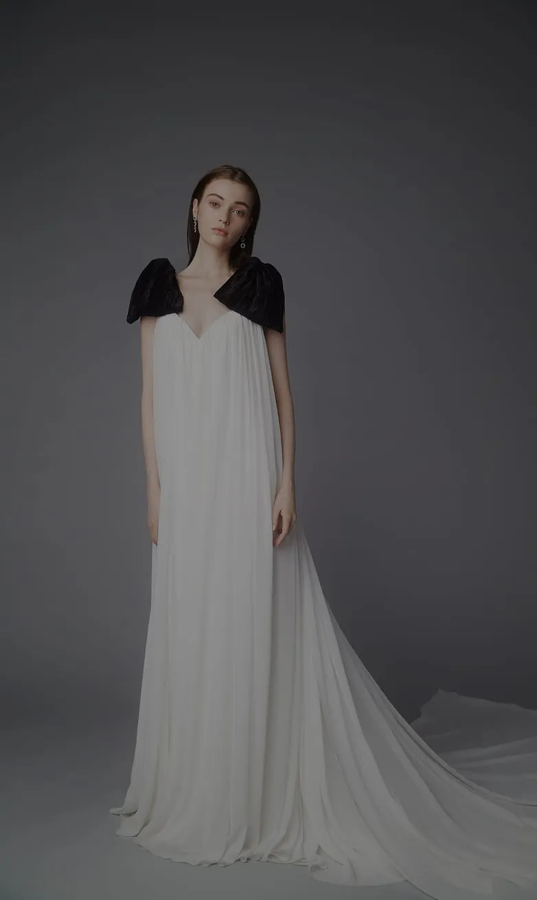 フィーチャー画像2