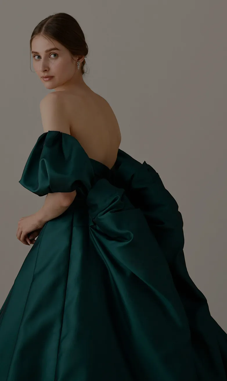 フィーチャー画像2