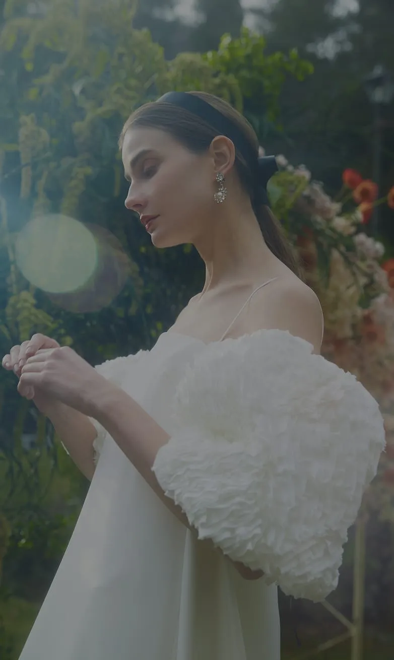 フィーチャー画像3