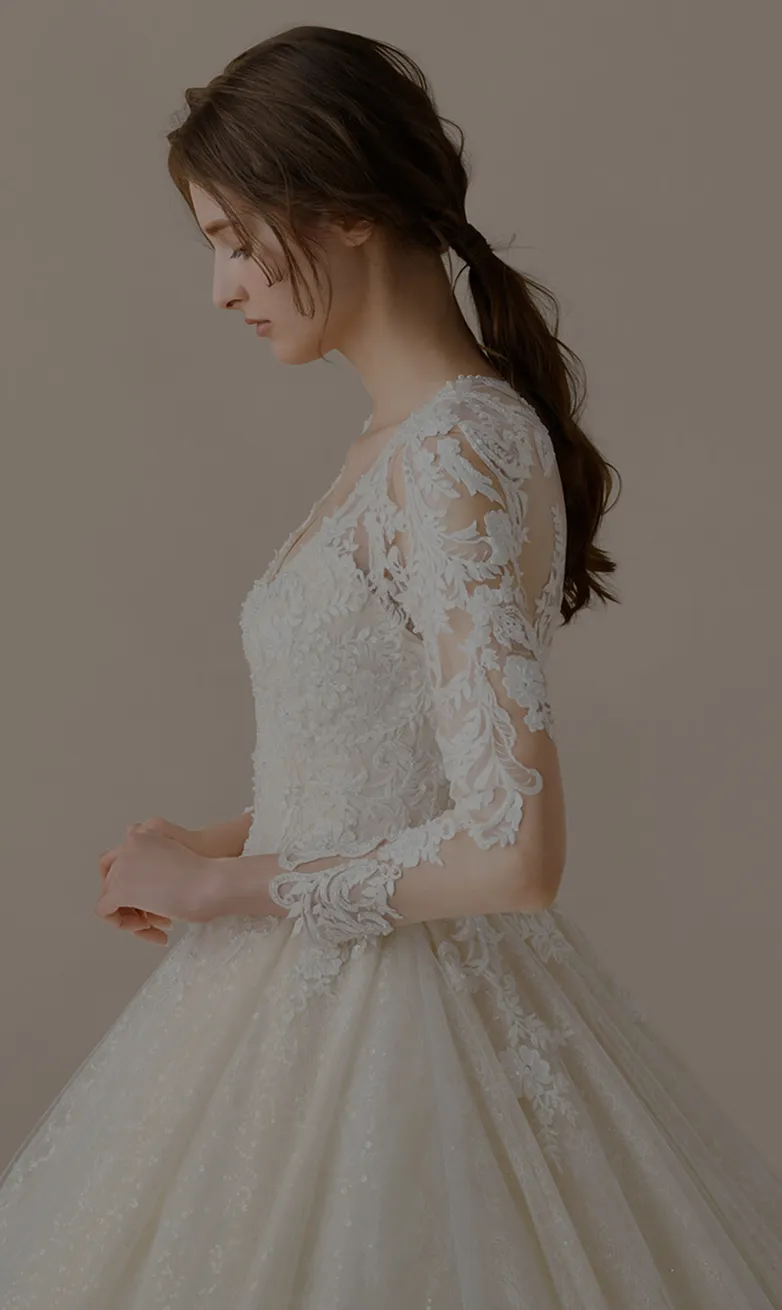 フィーチャー画像3