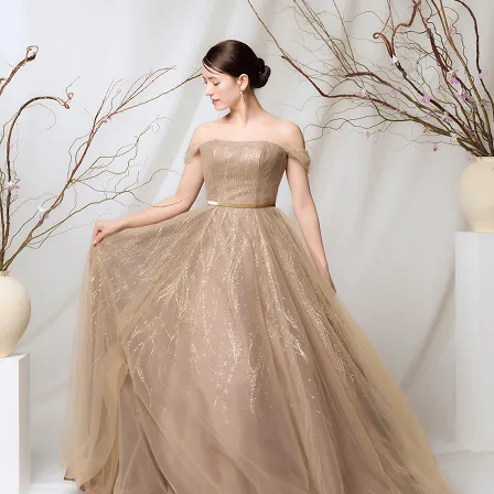 ギャラリー画像1