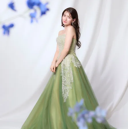 ギャラリー画像10