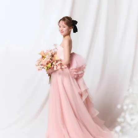 ギャラリー画像10