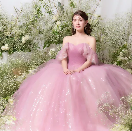 ギャラリー画像11