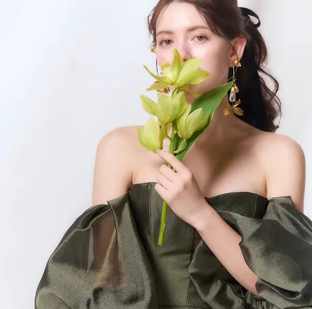 ギャラリー画像11