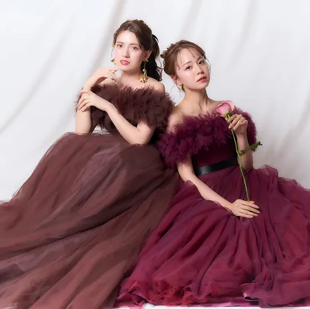 ギャラリー画像12