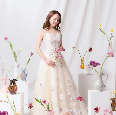 ギャラリー画像12