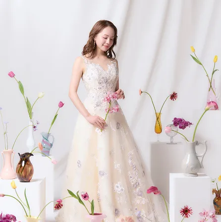 ギャラリー画像12