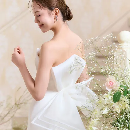 ギャラリー画像2