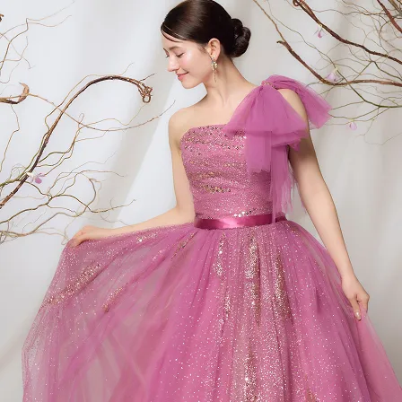 ギャラリー画像2