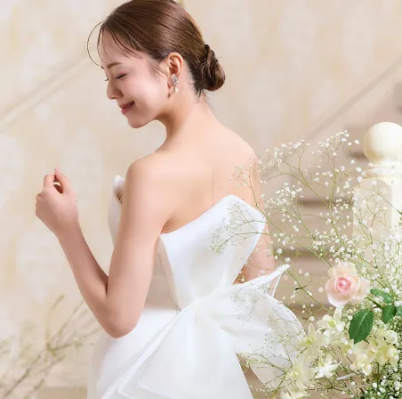 ギャラリー画像3