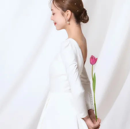 ギャラリー画像3