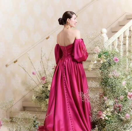 ギャラリー画像5