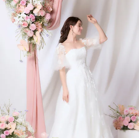 ギャラリー画像5