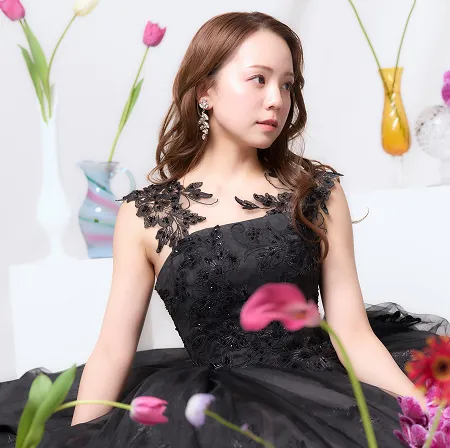 ギャラリー画像6