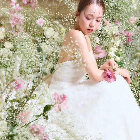 ギャラリー画像7