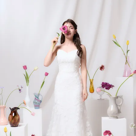 ギャラリー画像7