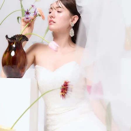 ギャラリー画像8