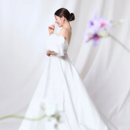 ギャラリー画像8