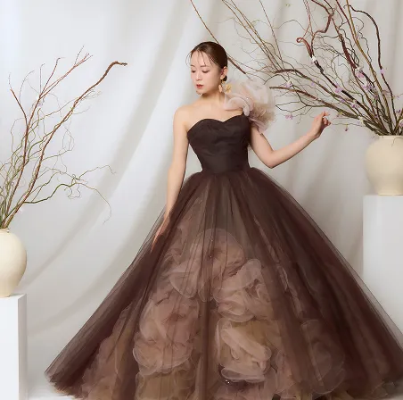 ギャラリー画像9