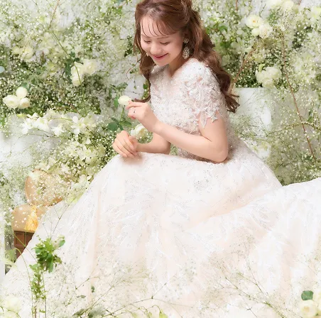 ギャラリー画像9