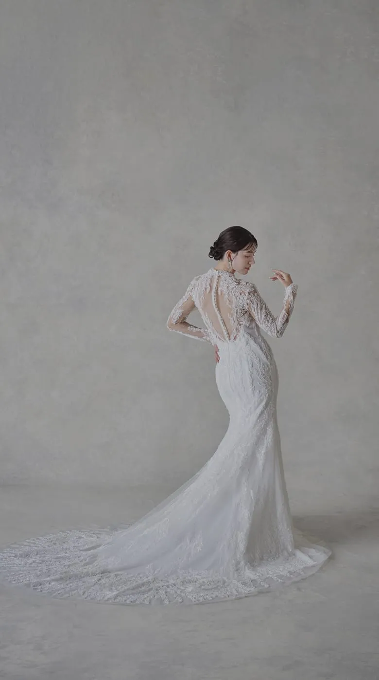 フィーチャー画像1