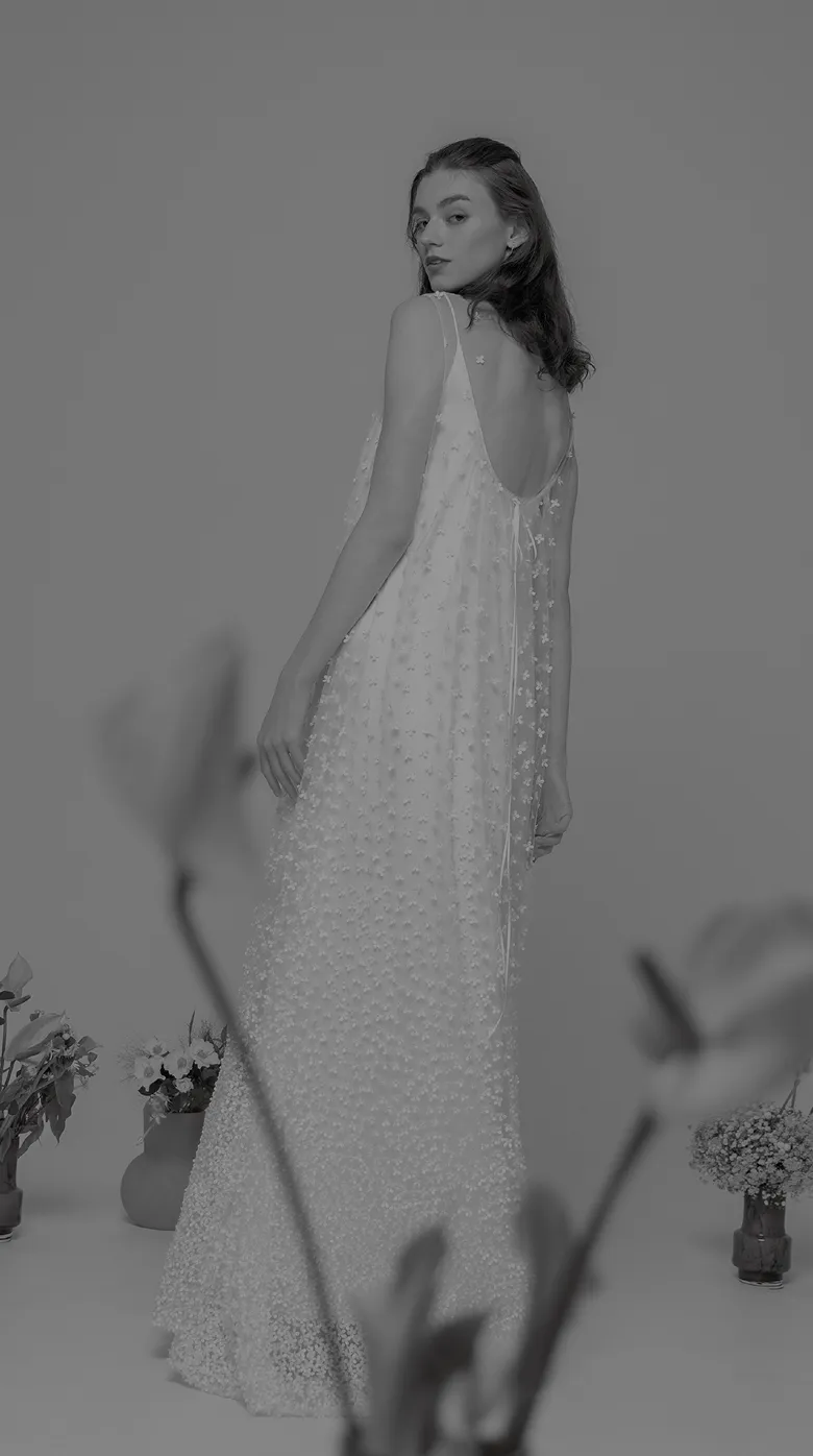 フィーチャー画像1