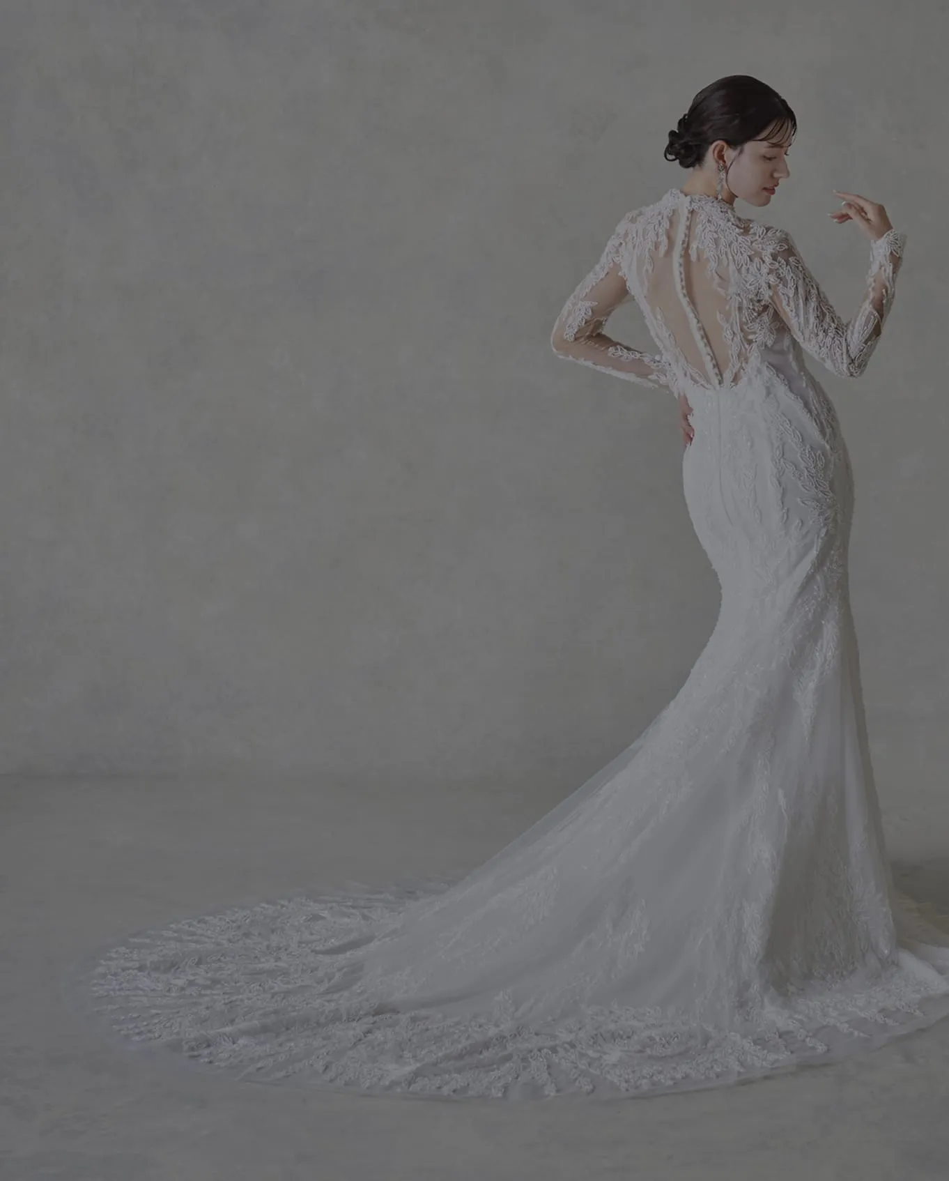 フィーチャー画像1