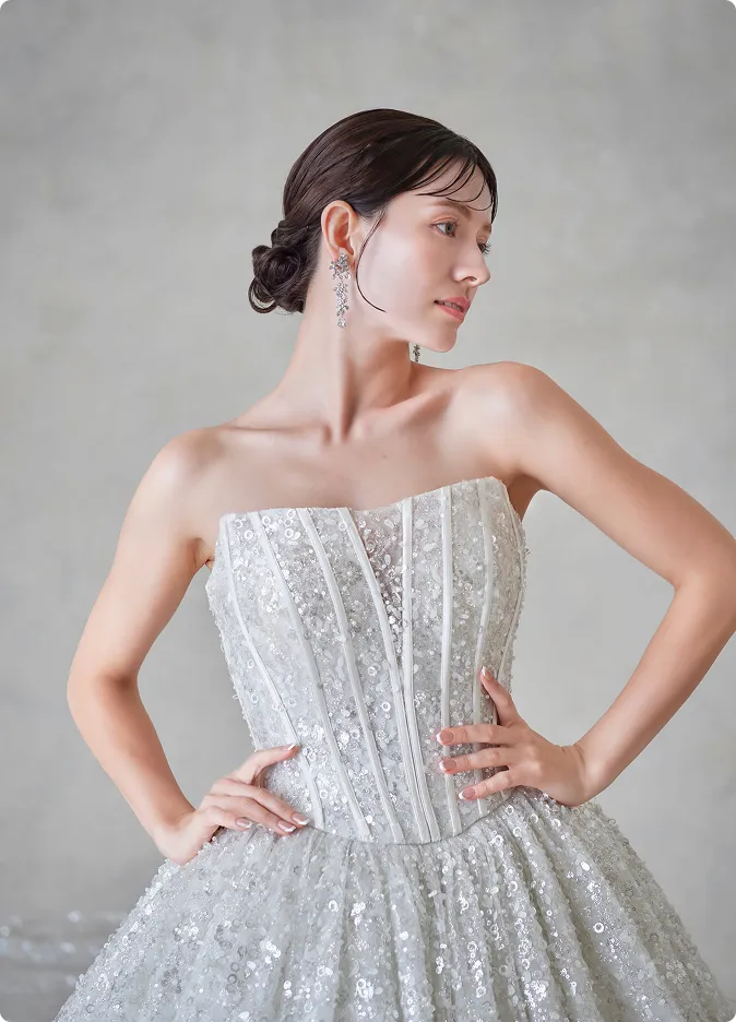 フィーチャー画像1