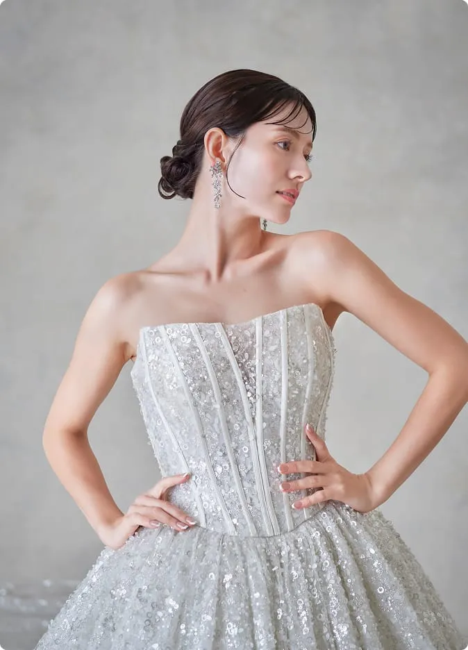 フィーチャー画像1