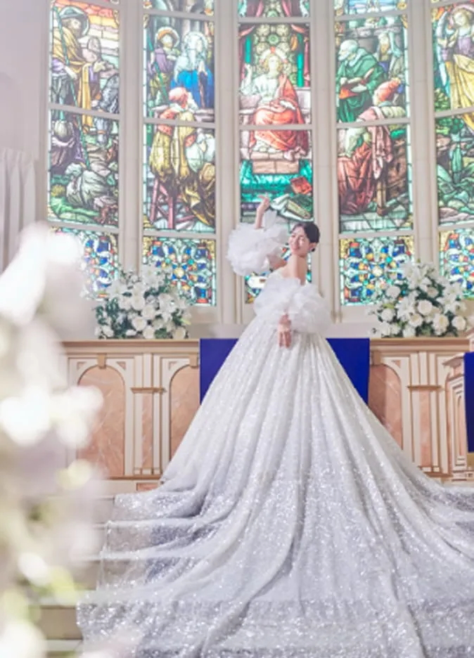 フィーチャー画像1