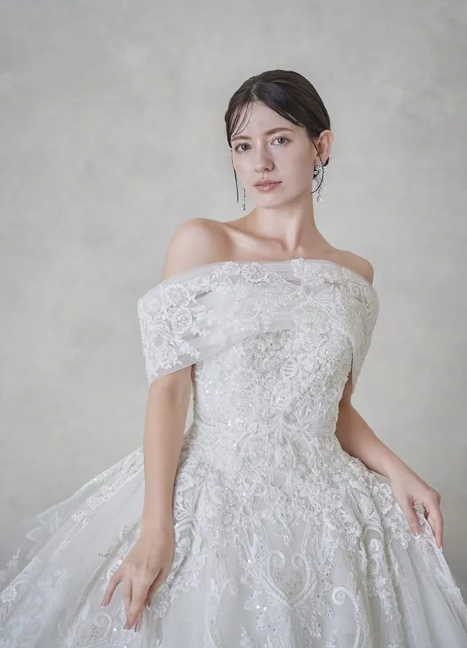 フィーチャー画像2