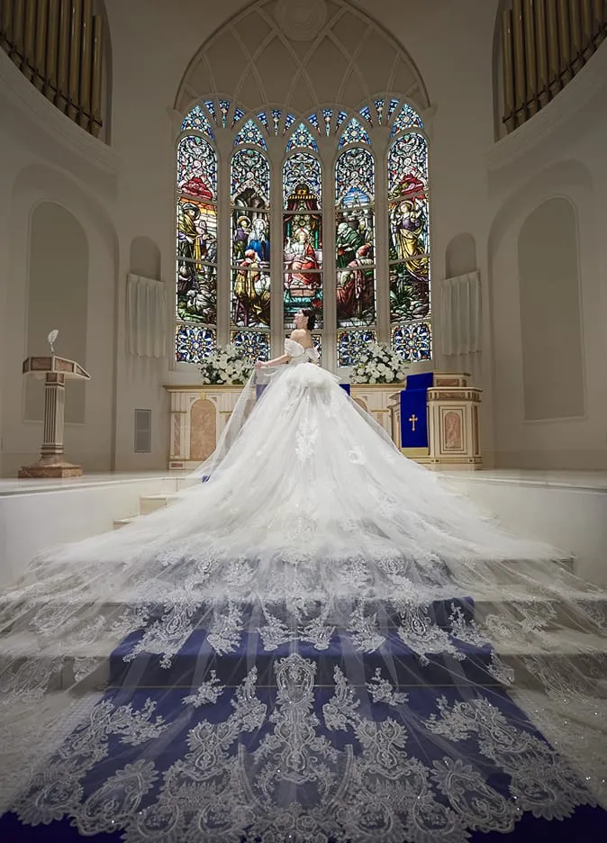 フィーチャー画像2