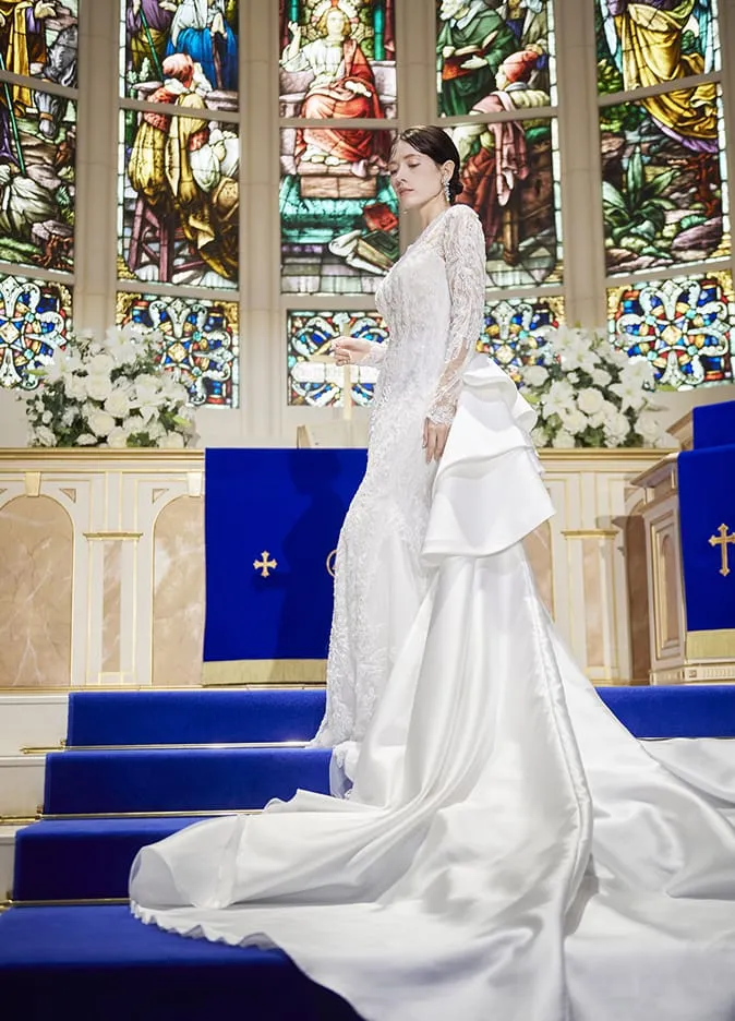 フィーチャー画像3