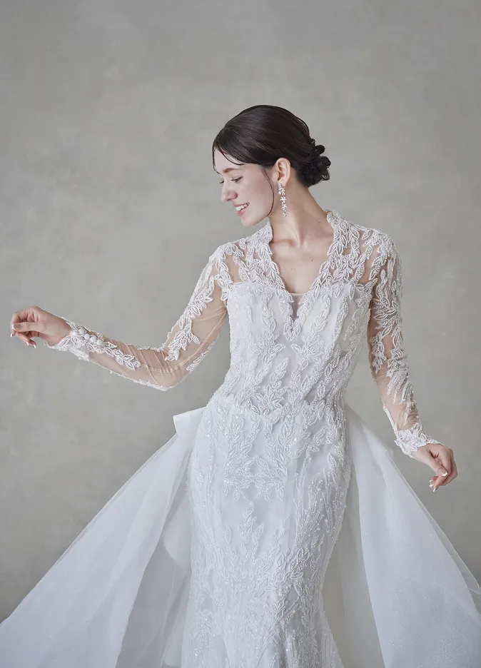 フィーチャー画像3