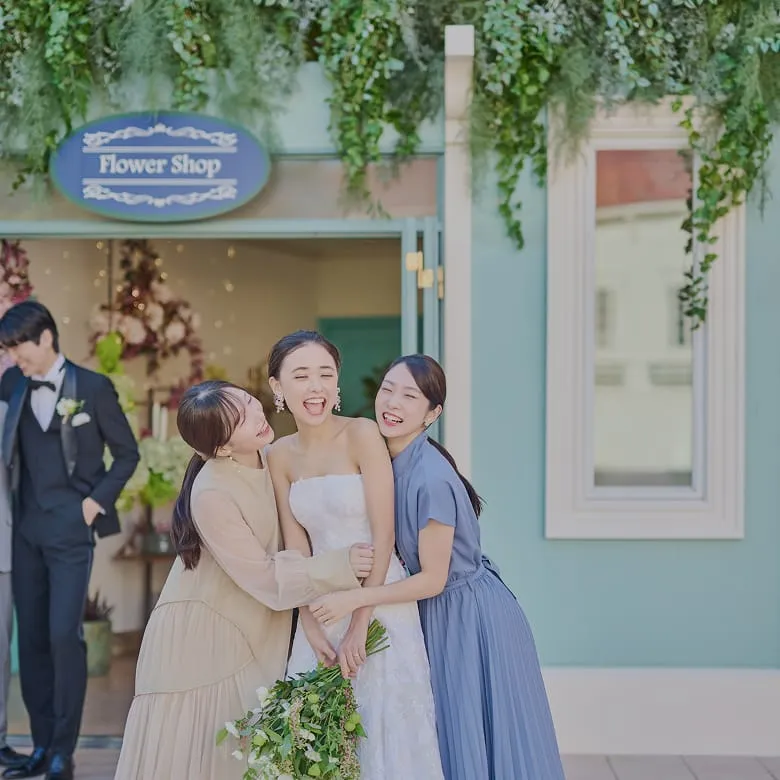 その他施設・サービス