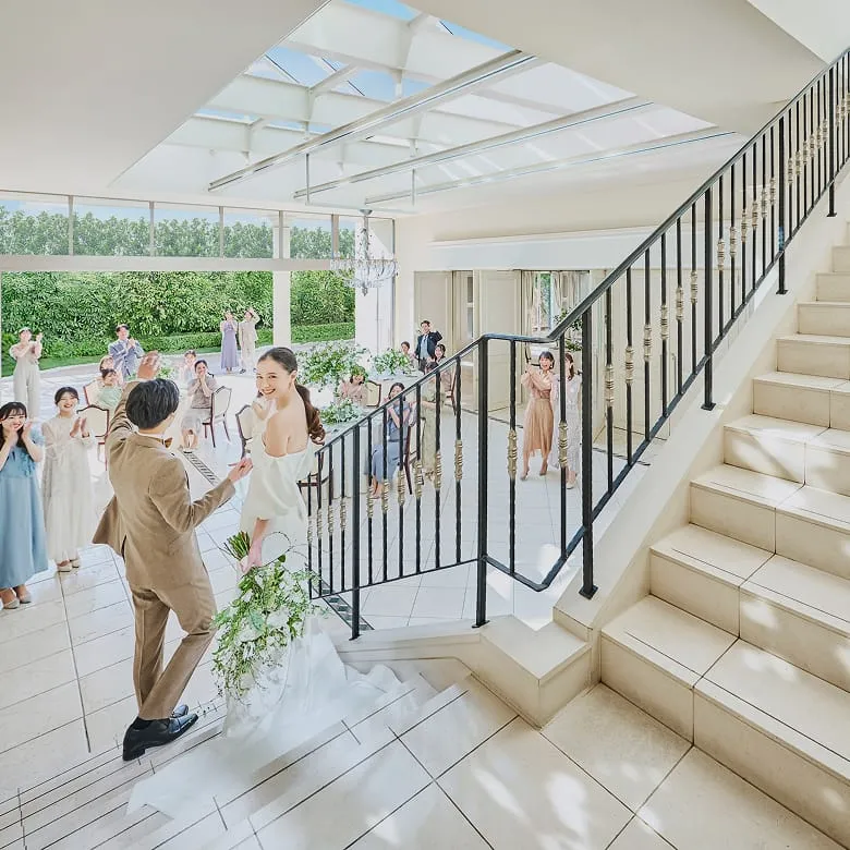 その他施設・サービス