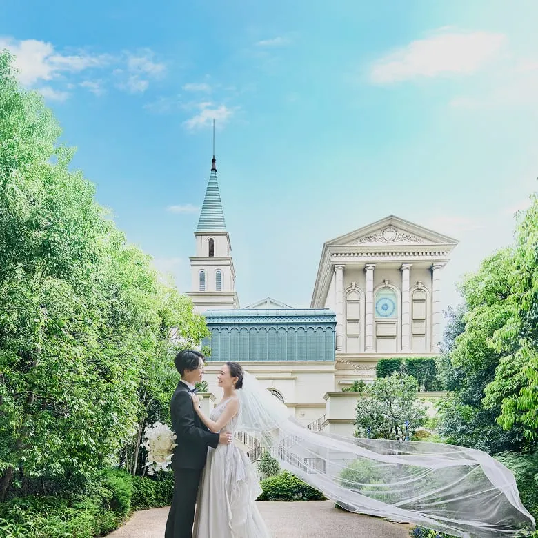 その他施設・サービス