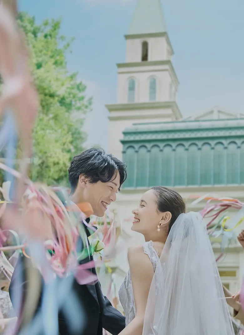 アニヴェルセル 大阪について