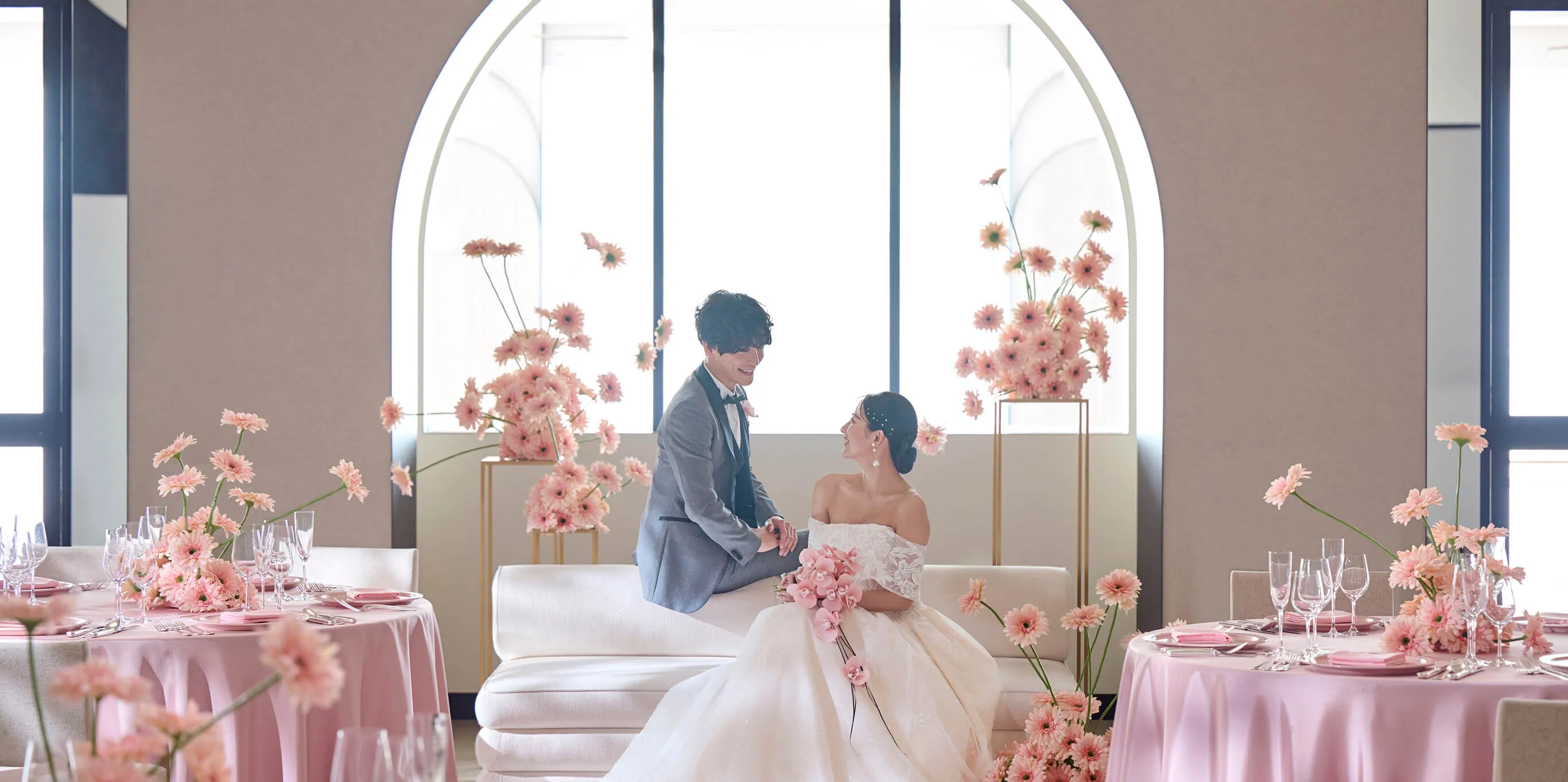 トレンドコレクション